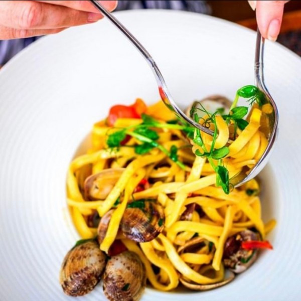 Image for Antica Venezia Gift Card